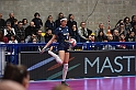 MAS_3236
