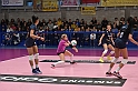 MAS_3273