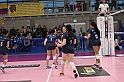 MAS_3291