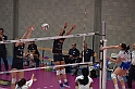 MAS_3355