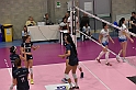 MAS_3390