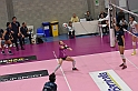 MAS_3575