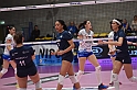 MAS_3648
