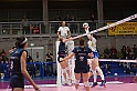 MAS_3808