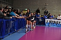 MAS_4073