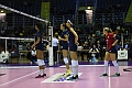 MAS_4438