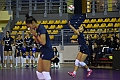 MAS_4439
