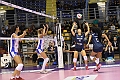 MAS_4453