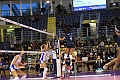 MAS_4455
