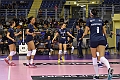 MAS_4461