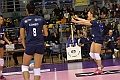 MAS_4467