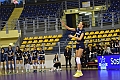 MAS_4472