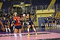 MAS_4473