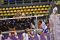 MAS_4478
