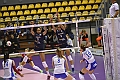 MAS_4479