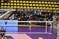 MAS_4483