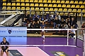 MAS_4484
