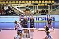 MAS_4487