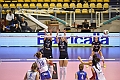 MAS_4488