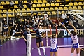 MAS_4489