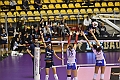 MAS_4490