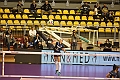 MAS_4502