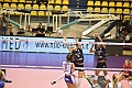 MAS_4504