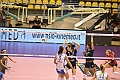 MAS_4505