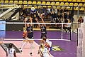 MAS_4507