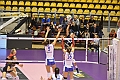 MAS_4509