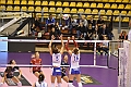 MAS_4511