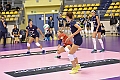 MAS_4515