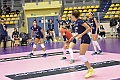 MAS_4516