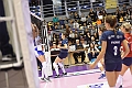 MAS_4520