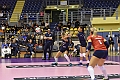MAS_4521