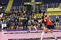 MAS_4522