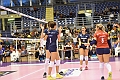 MAS_4538