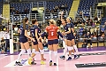 MAS_4541