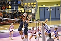 MAS_4549
