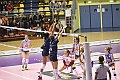 MAS_4550