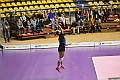 MAS_4552