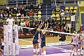 MAS_4554