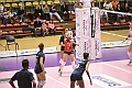 MAS_4559