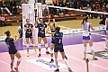 MAS_4560