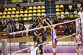 MAS_4570