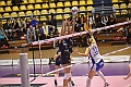 MAS_4571