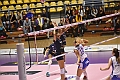 MAS_4572