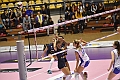 MAS_4573