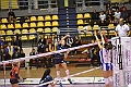 MAS_4574