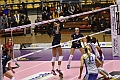 MAS_4576